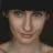Sibel S.